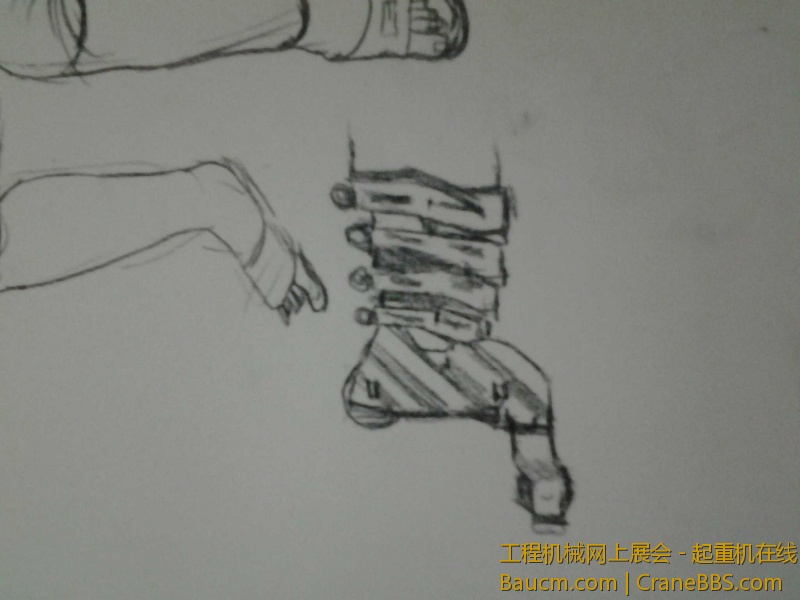 QQ图片20130815110047.jpg