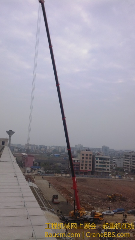 IMG_20121219_102621.jpg