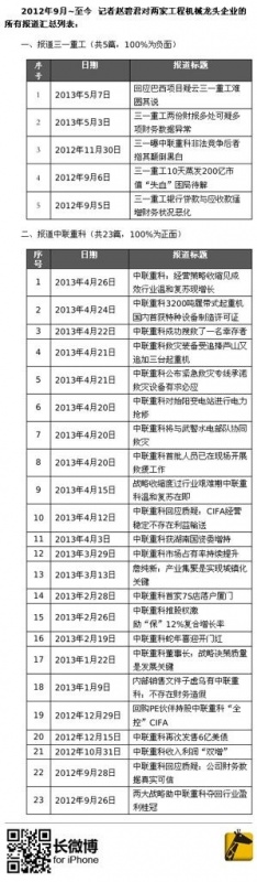 中联记者.jpg