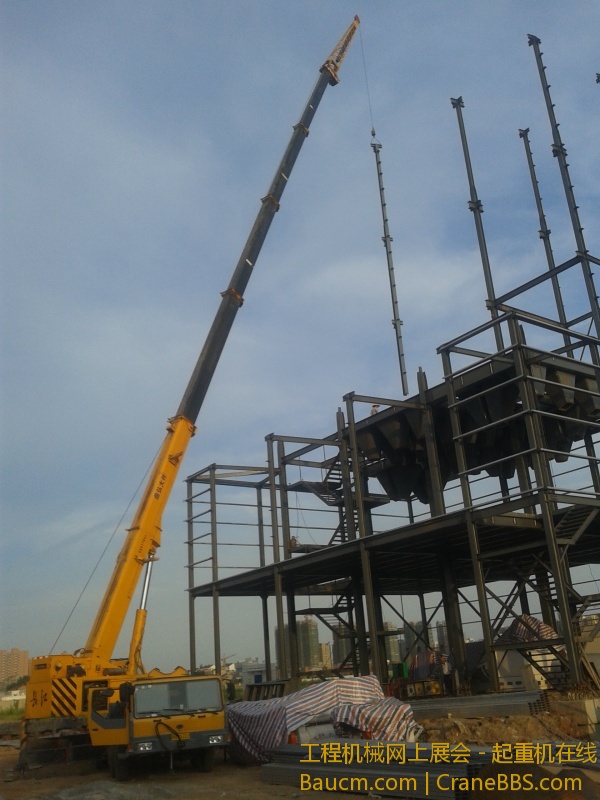 20120726_184258-1.jpg