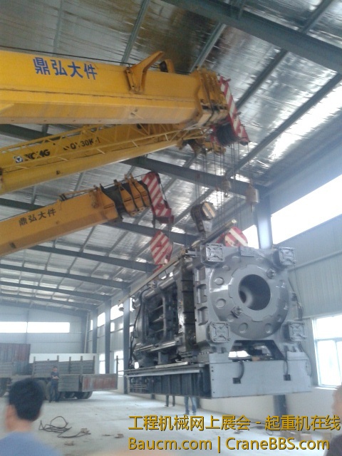 20130402_180644.jpg