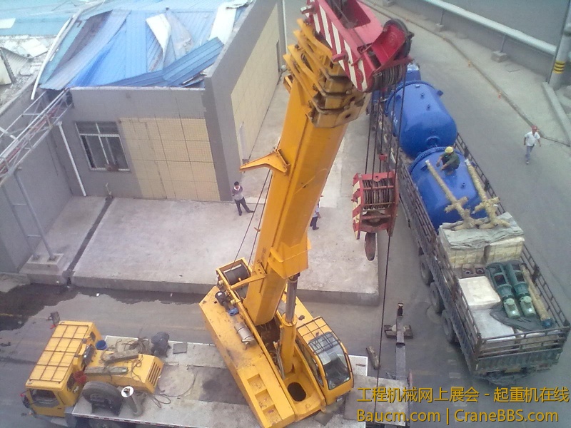 20120831446.jpg