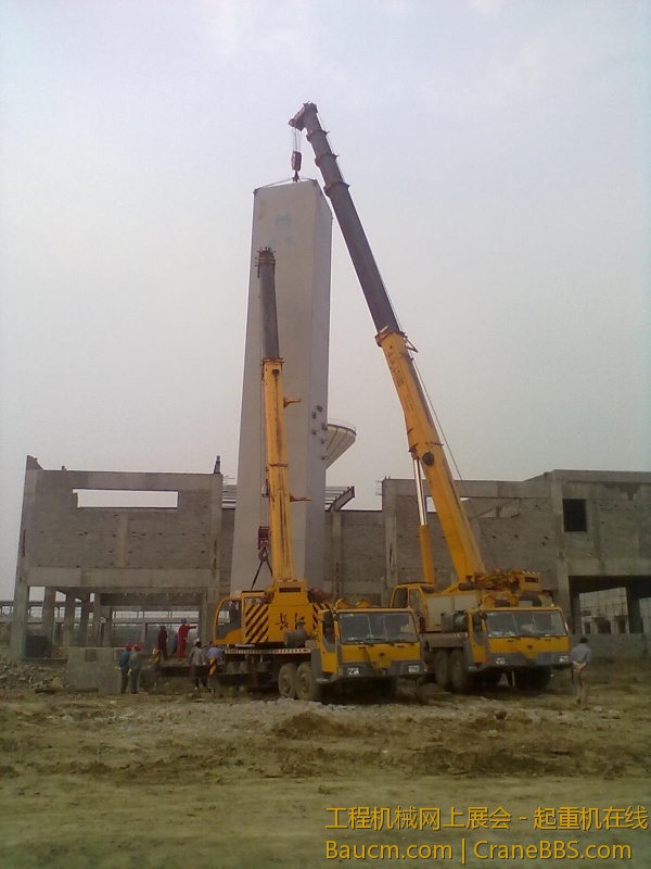 20121019008.jpg