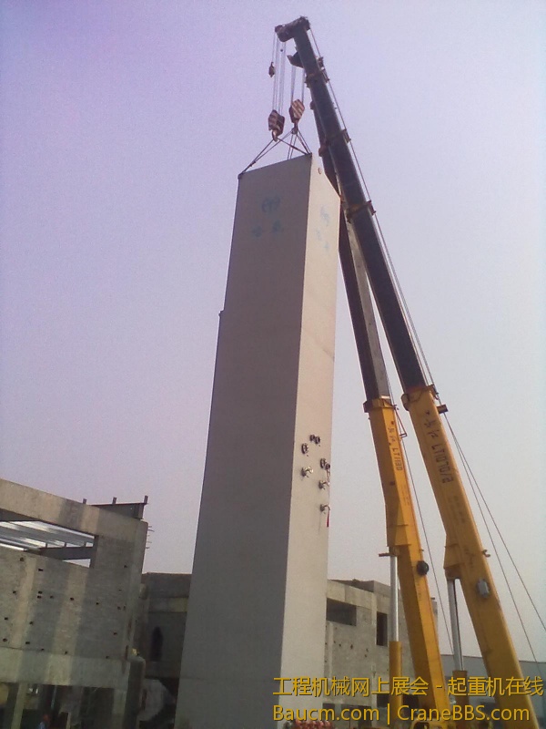 20121020010.jpg