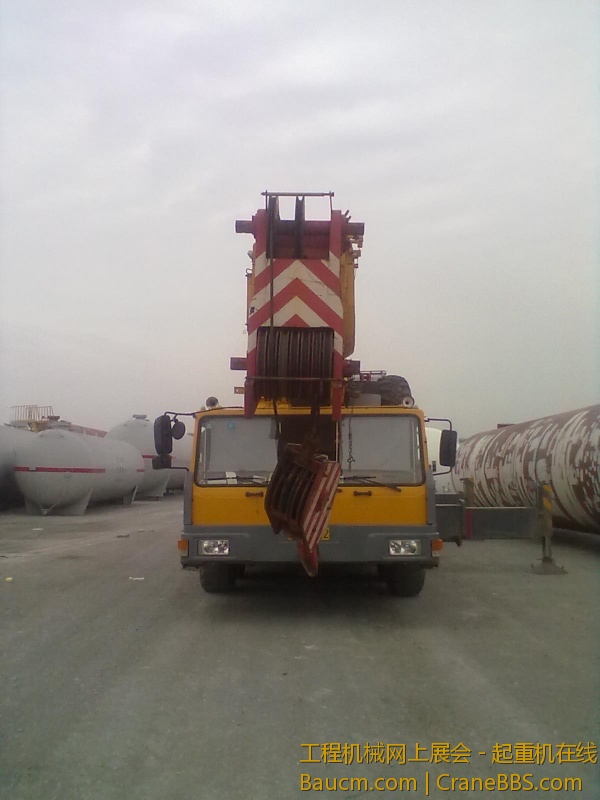 20120516298.jpg