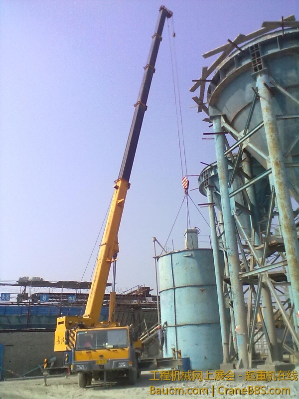 20120807406.jpg