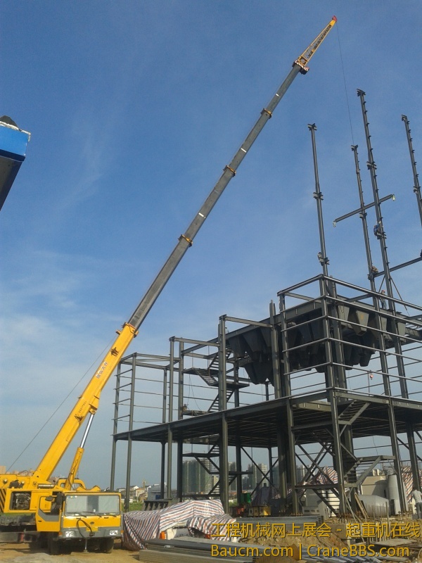20120726_175311.jpg