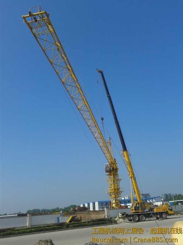 20120808_083141.jpg