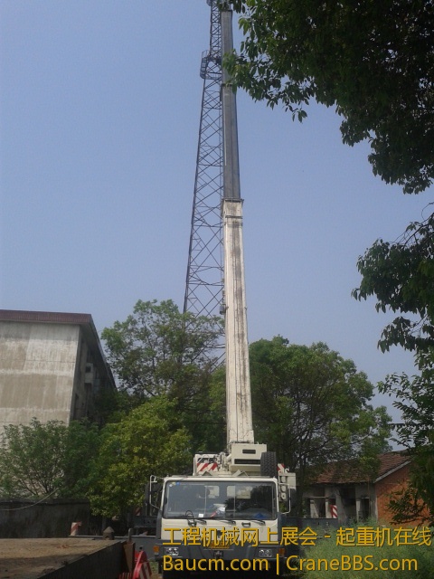 20130424_103628.jpg