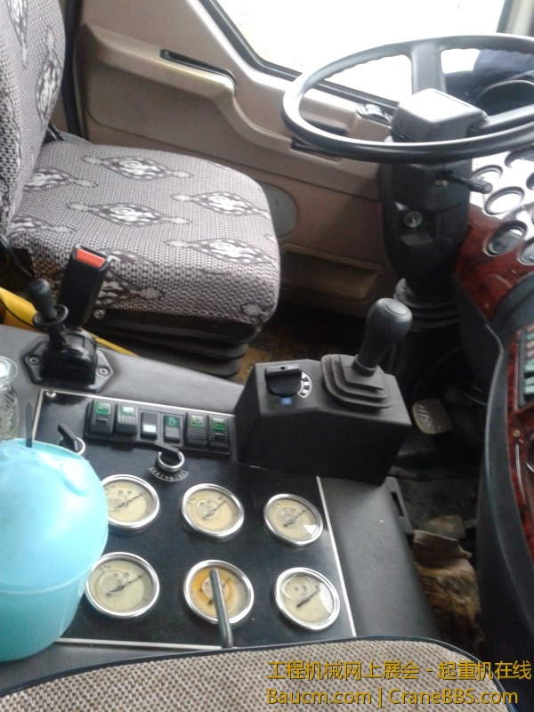 20130429_130728.jpg