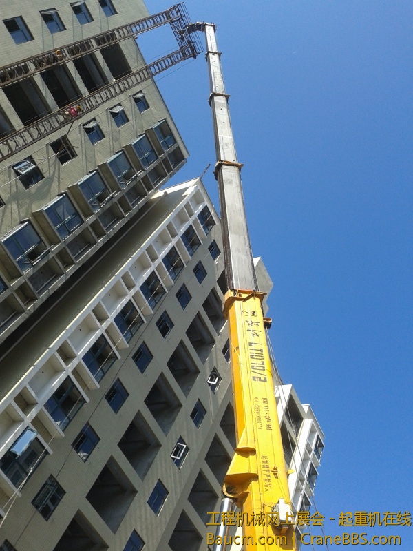 20120703_090211.jpg