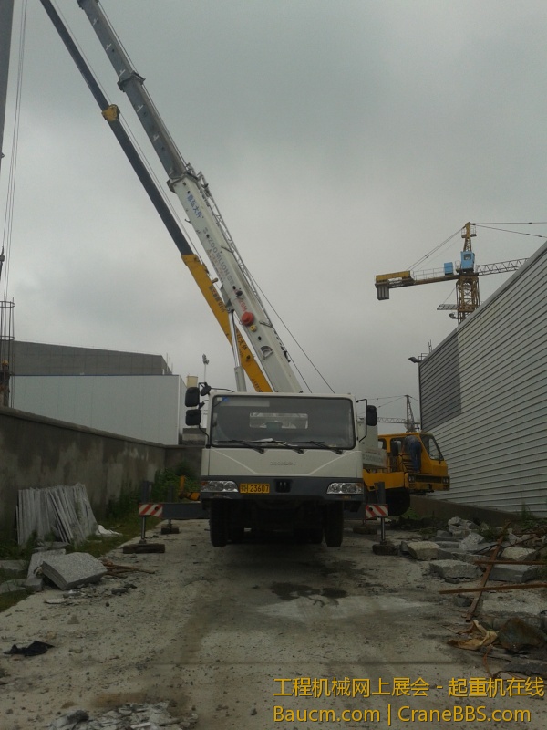 20120721_093547.jpg