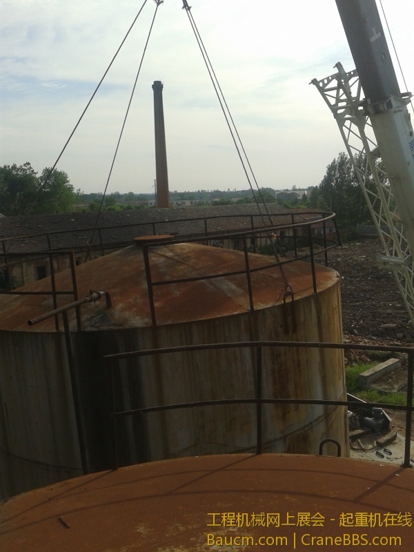 20120722_170814.jpg