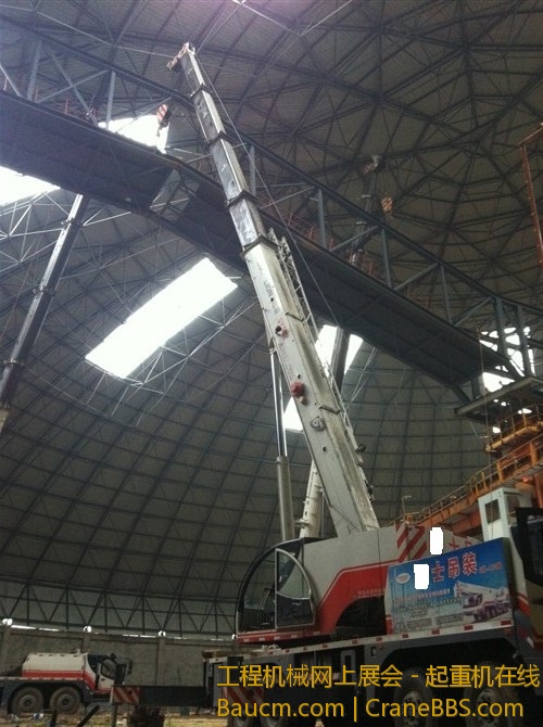 3车  两太空舱 别弄错了