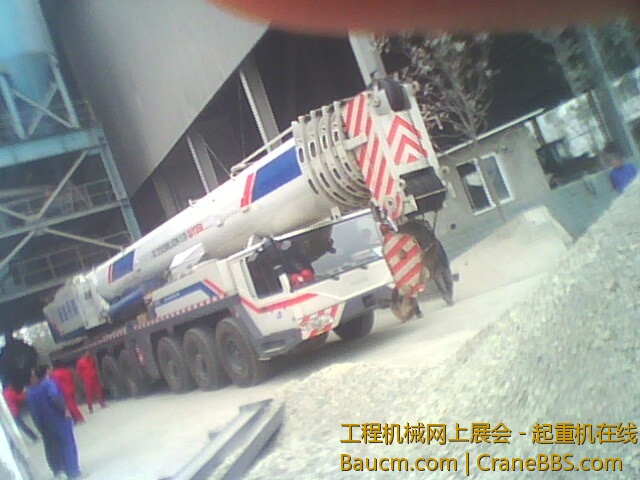 近照  