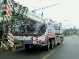 太空··之前上过