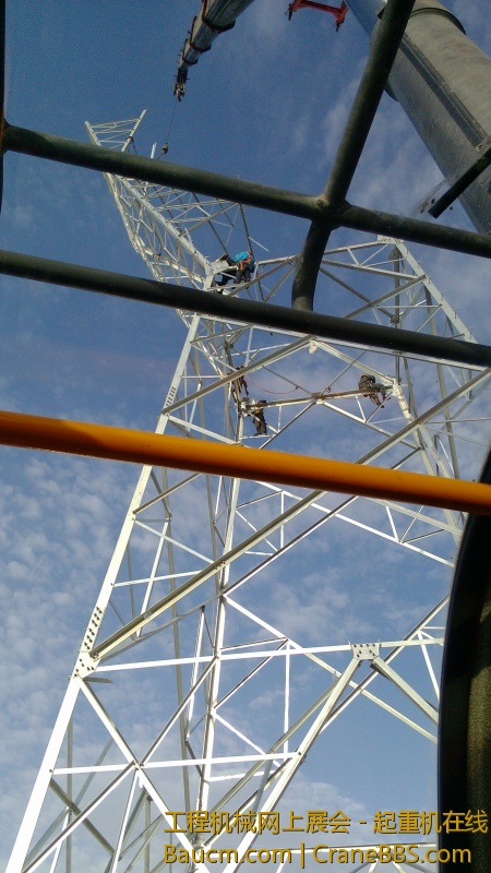 IMG_20130630_084246.jpg