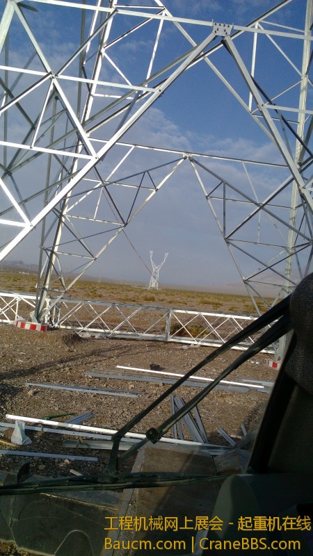 IMG_20130630_084302.jpg