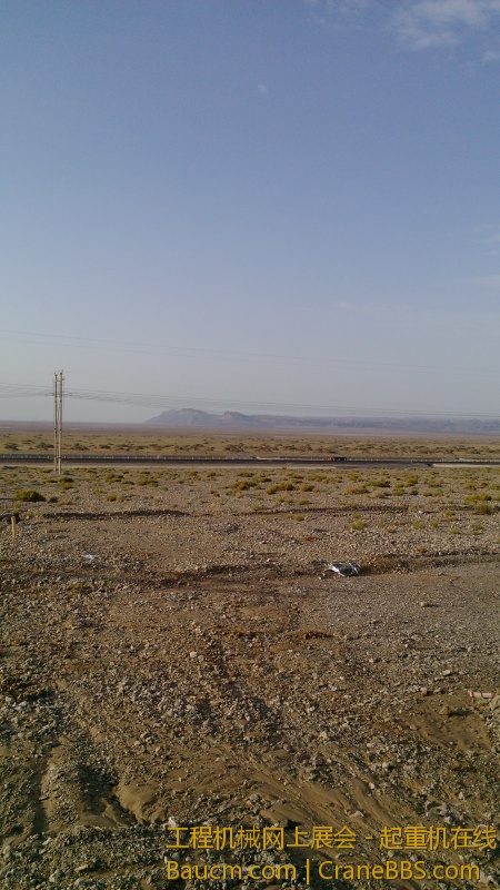 IMG_20130630_084319.jpg