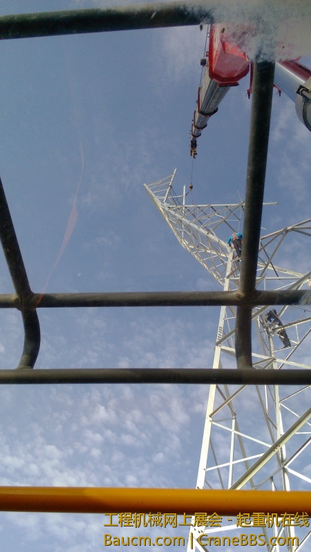 IMG_20130630_084348.jpg