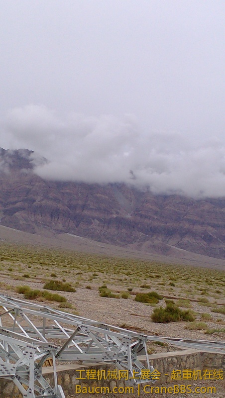IMG_20130710_180628.jpg