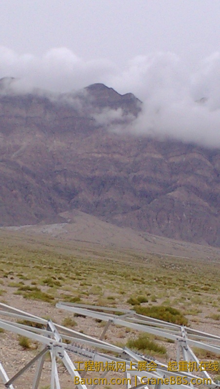 IMG_20130710_180648.jpg