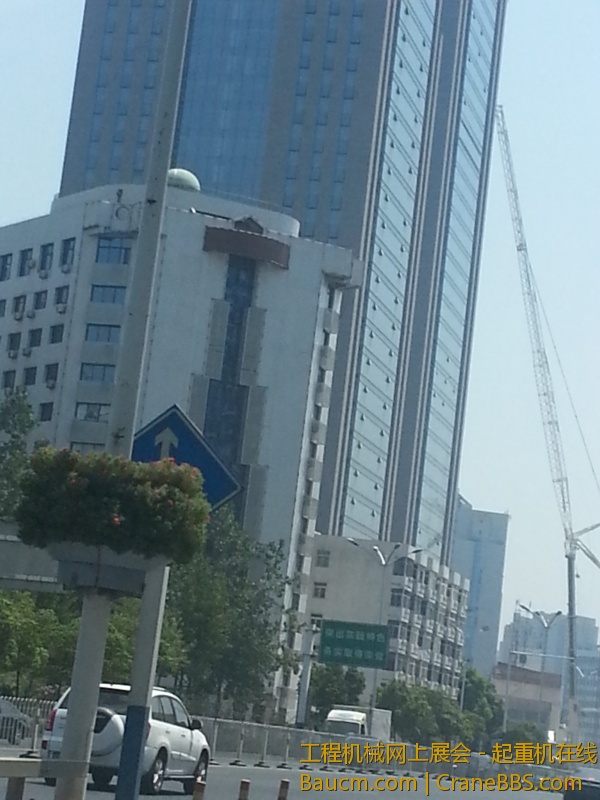 20130811_110618.jpg