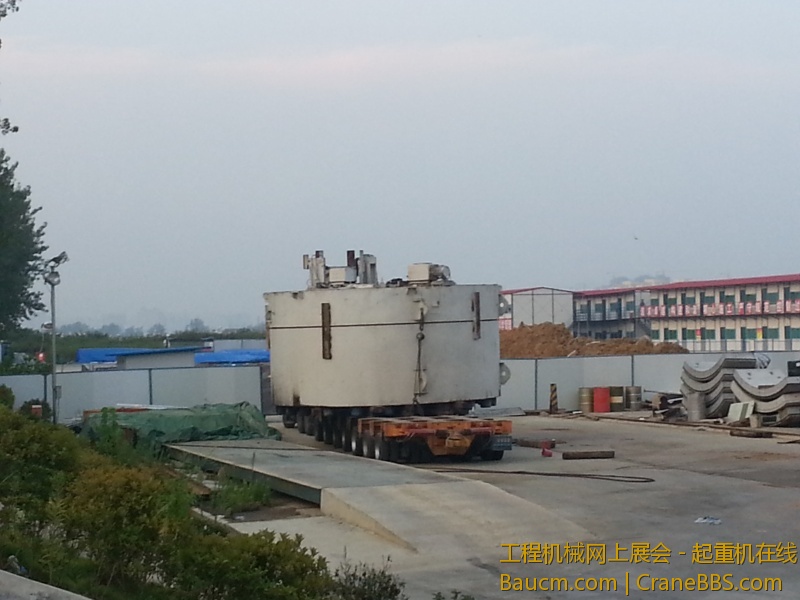 20130814_055452.jpg
