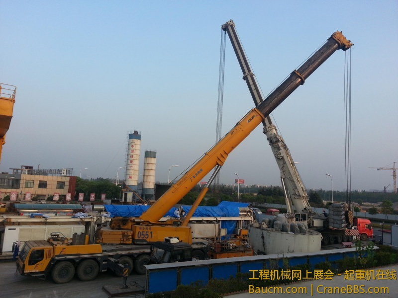 20130814_060738.jpg