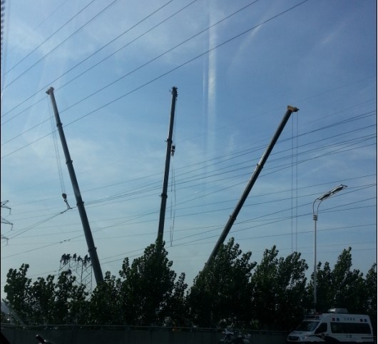QQ图片20130816123416.jpg