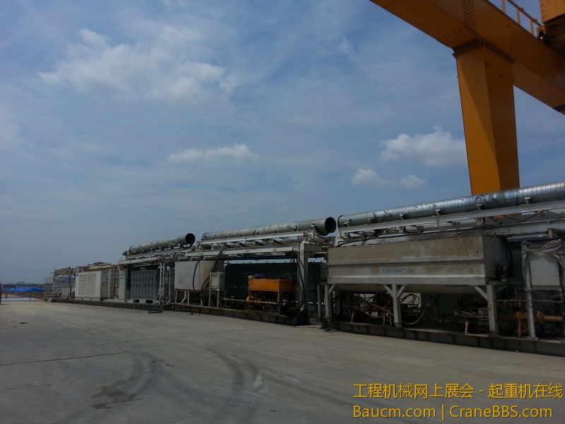 20130803_104305.jpg