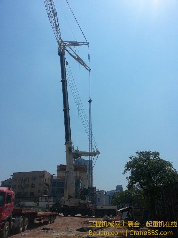 20130811_110150.jpg
