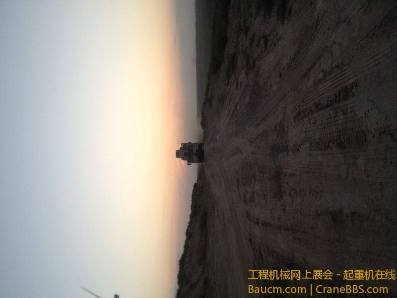 IMG_1821.JPG