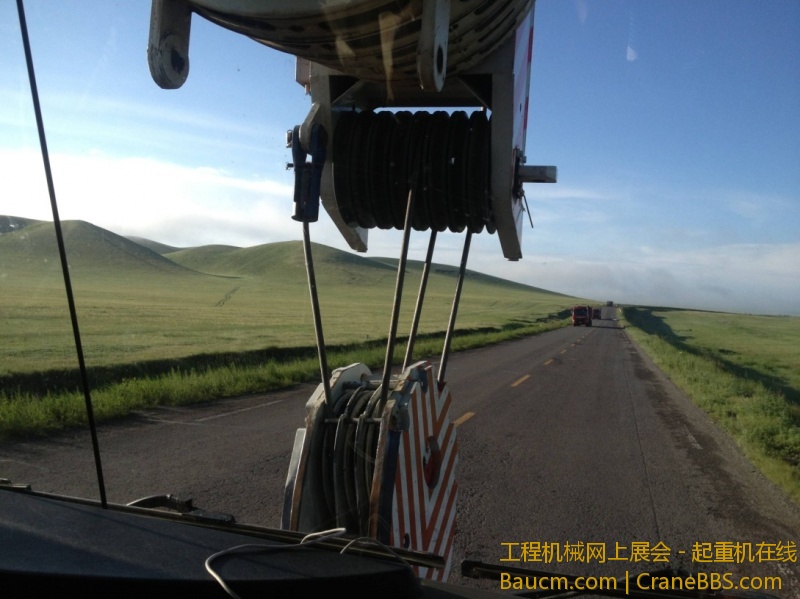 QQ截图20130816143320.jpg