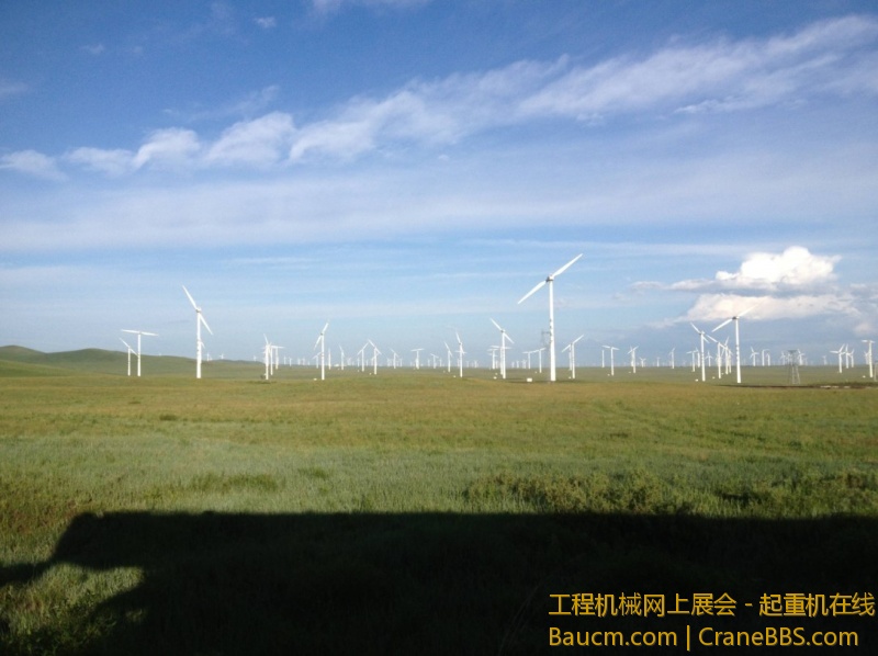 QQ截图20130816143332.jpg