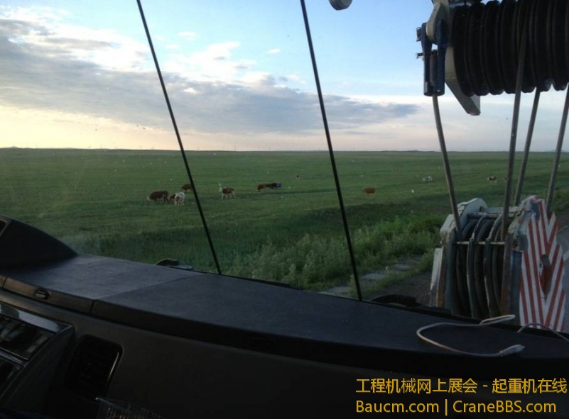 QQ截图20130816143342.jpg