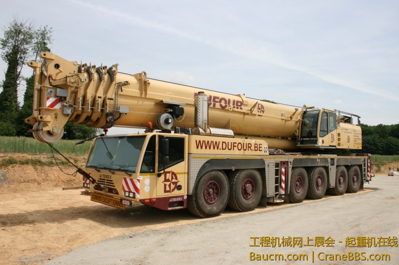 316328IMG5360.jpg