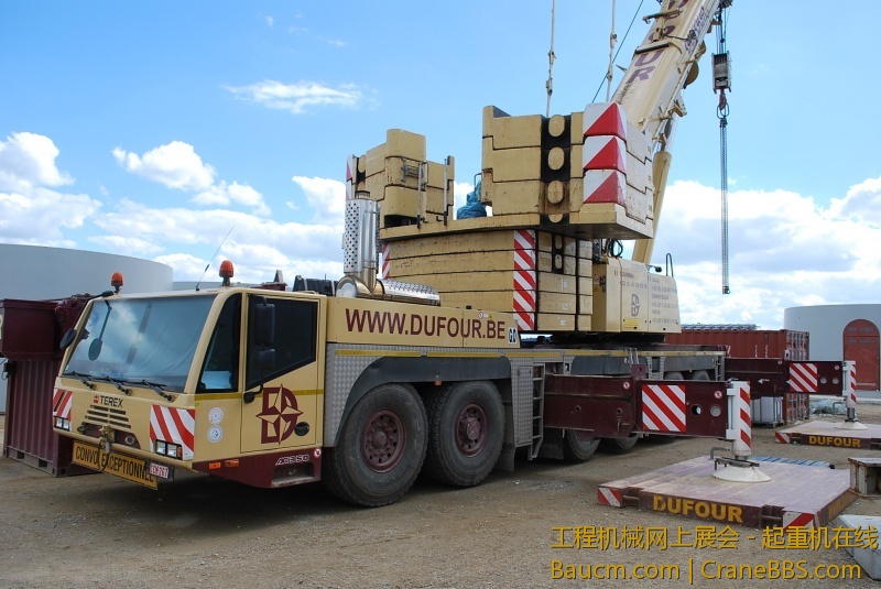 475980CopiedeDSC0720.jpg