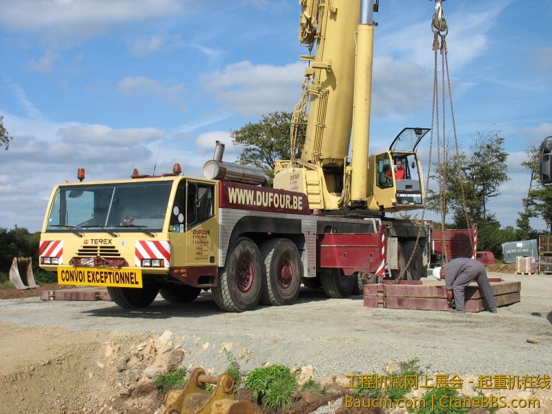 704401IMG5422.jpg