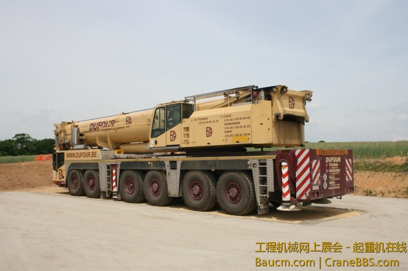 905618IMG5359.jpg