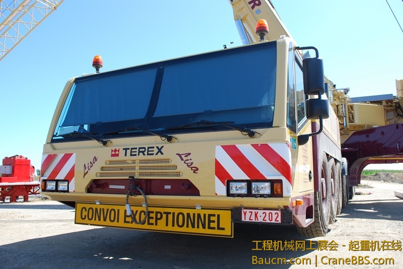 704401IMG5422.jpg