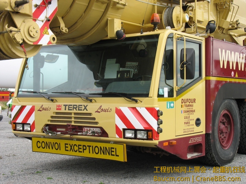 741661DSC1819.jpg