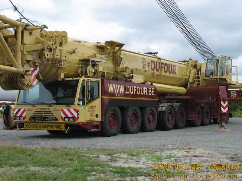 902613IMG4284.jpg