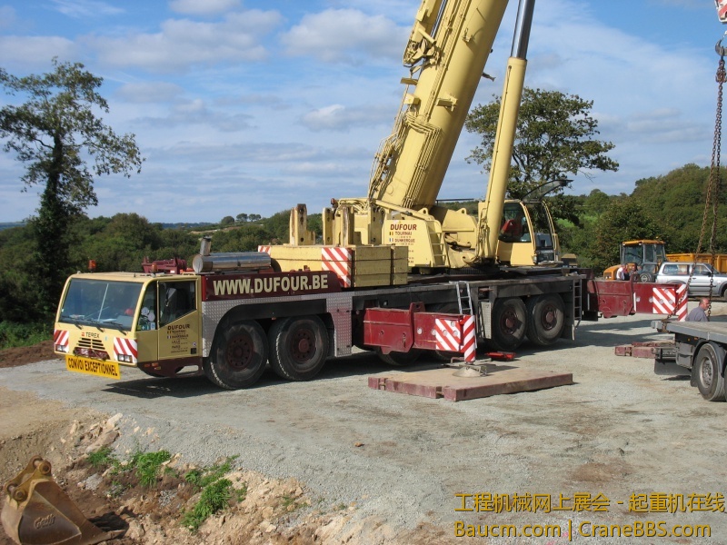 971552IMG5449.jpg