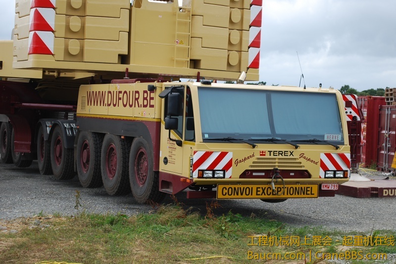 468928DSC0117.jpg