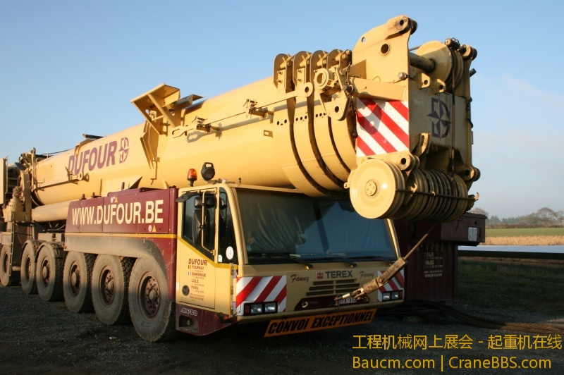 741661DSC1819.jpg