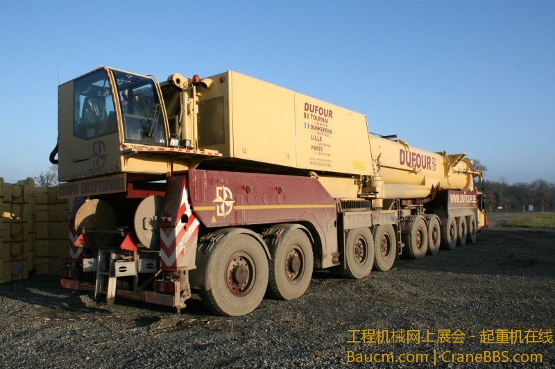 721184IMG2106.jpg