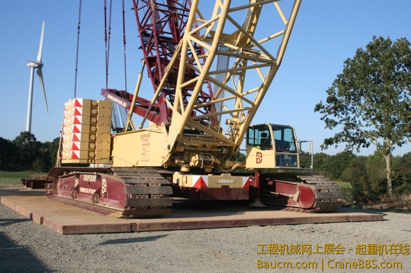 270542IMG8864.jpg