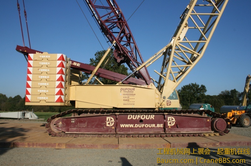 336979IMG9168.jpg