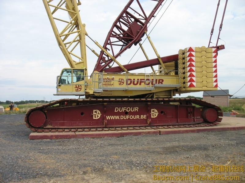 111864IMG0137.jpg